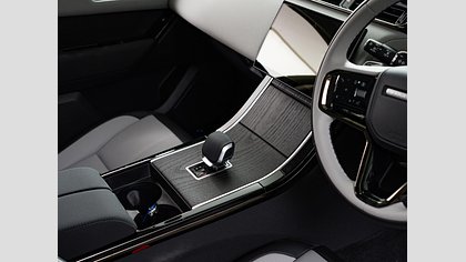 Range Rover Velar 53