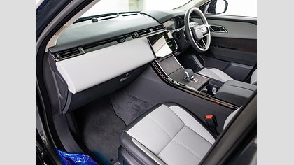 Range Rover Velar 33