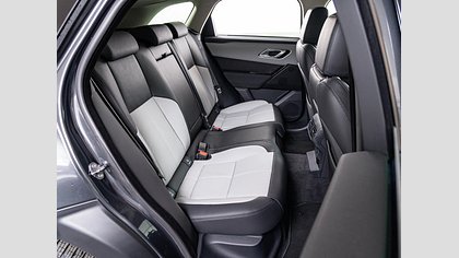 Range Rover Velar 34