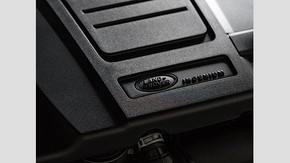 Range Rover Velar 32