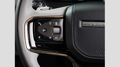 Range Rover Velar 39