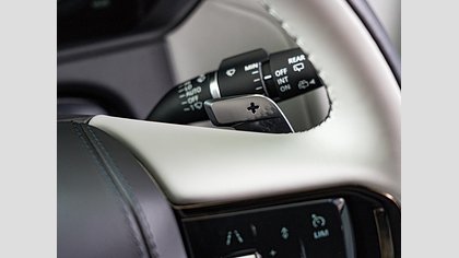 Range Rover Velar 40