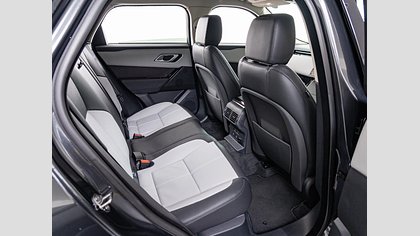 Range Rover Velar 68