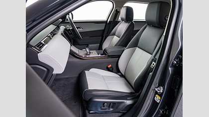 Range Rover Velar 60
