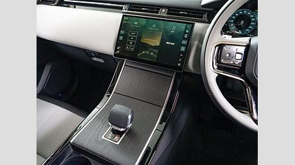 Range Rover Velar 57