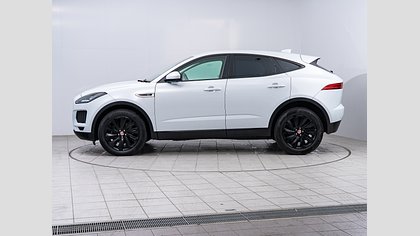 E-Pace 10