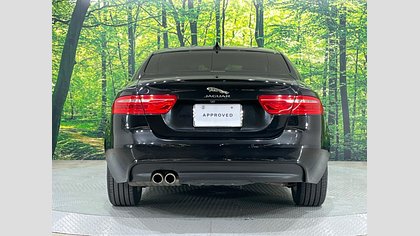 XE 6