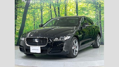 XE 9