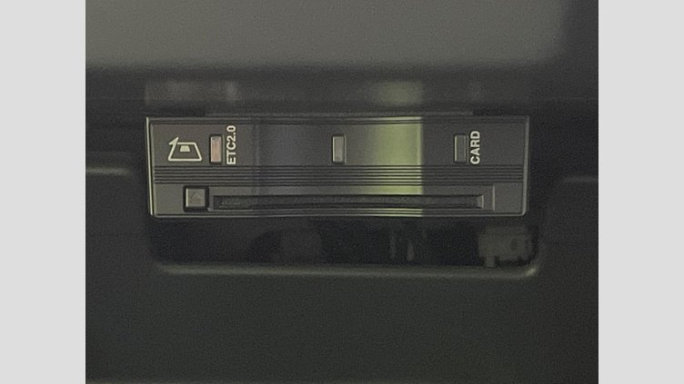 2022 認定中古車 Land Rover Range Rover Evoque フジホワイト P200 AWD（オートマチック） SE