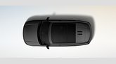 2025 Nou  Range Rover Carpatian Grey 3.0D I6 350CP AWD Auto MHEV SWB Autobiography Imagine 4
