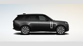 2025 Nou  Range Rover Carpatian Grey 3.0D I6 350CP AWD Auto MHEV SWB Autobiography Imagine 3
