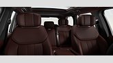 2025 Nou  Range Rover Carpatian Grey 3.0D I6 350CP AWD Auto MHEV SWB Autobiography Imagine 7