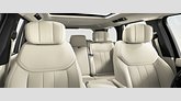 2025 Nou  Range Rover Belgravia Green 3.0D I6 350CP AWD Auto MHEV SWB Autobiography Imagine 6