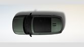 2025 Nou  Range Rover Belgravia Green 3.0D I6 350CP AWD Auto MHEV SWB Autobiography Imagine 5