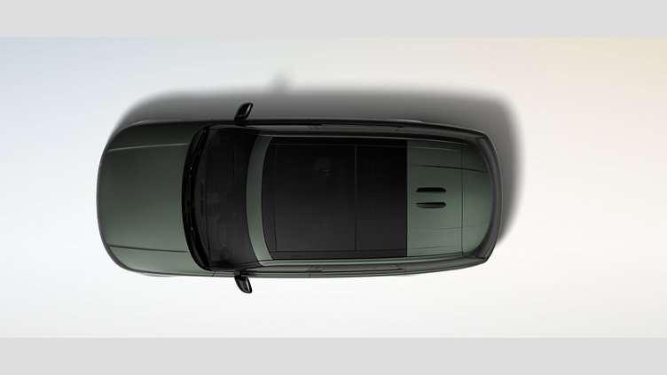 2025 Nou Land Rover Range Rover Belgravia Green 3.0D I6 350CP AWD Auto MHEV SWB Autobiography