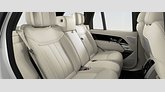 2025 Nou  Range Rover Belgravia Green 3.0D I6 350CP AWD Auto MHEV SWB Autobiography Imagine 7