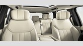 2025 Nou  Range Rover Batumi Gold 3.0D I6 350CP AWD Auto MHEV SWB Autobiography Imagine 6