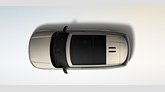 2025 Nou  Range Rover Batumi Gold 3.0D I6 350CP AWD Auto MHEV SWB Autobiography Imagine 5