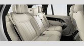 2025 Nou  Range Rover Batumi Gold 3.0D I6 350CP AWD Auto MHEV SWB Autobiography Imagine 7