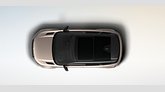2026 Nou  Range Rover Evoque Corinthian Bronze 2.0D I4 204CP AWD Auto MHEV Dynamic SE Imagine 5
