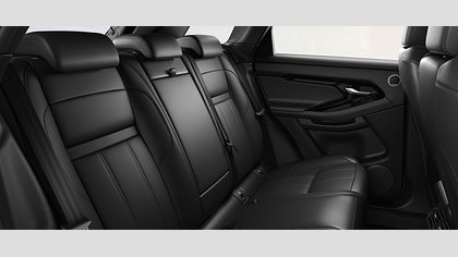 Range Rover Evoque 6