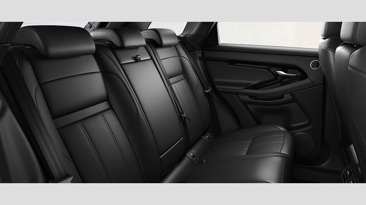 2026 Nou Land Rover Range Rover Evoque Corinthian Bronze 2.0D I4 204CP AWD Auto MHEV Dynamic SE