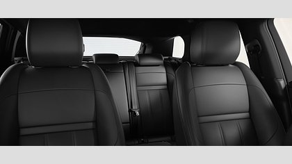 Range Rover Evoque 5