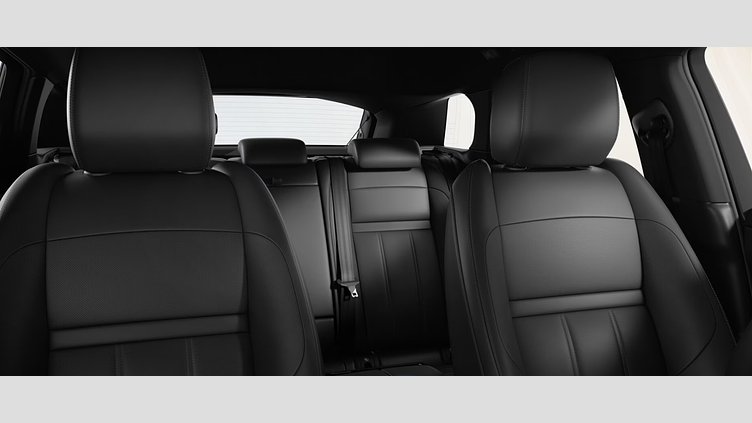 2026 Nou Land Rover Range Rover Evoque Corinthian Bronze 2.0D I4 204CP AWD Auto MHEV Dynamic SE