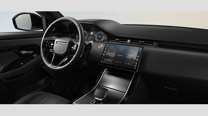 Range Rover Evoque 3