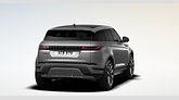 2026 Nou  Range Rover Evoque Eiger Grey 2.0D I4 204CP AWD Auto MHEV Dynamic SE Imagine 2