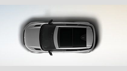 Range Rover Evoque 4