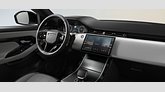 2026 Nou  Range Rover Evoque Eiger Grey 2.0D I4 204CP AWD Auto MHEV Dynamic SE Imagine 4