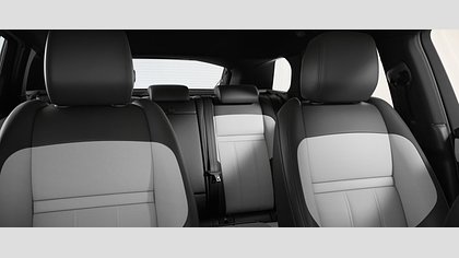 Range Rover Evoque 5