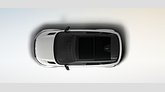 2026 Nou  Range Rover Evoque Fuji White 2.0D I4 204CP AWD Auto MHEV Dynamic SE Imagine 4