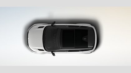 Range Rover Evoque 3