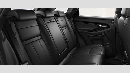 Range Rover Evoque 6