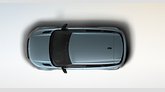 2026 Nou  Range Rover Evoque Tribeca Blue 2.0D I4 204CP AWD Auto MHEV Dynamic SE Imagine 4