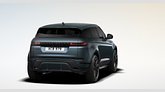 2026 Nou  Range Rover Evoque Tribeca Blue 2.0D I4 204CP AWD Auto MHEV Dynamic SE Imagine 2