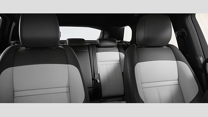 Range Rover Evoque 5