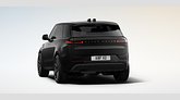 2026 Nou  Range Rover Sport Santorini Black 3.0D I6 300CP AWD Auto MHEV Dynamic SE Imagine 2
