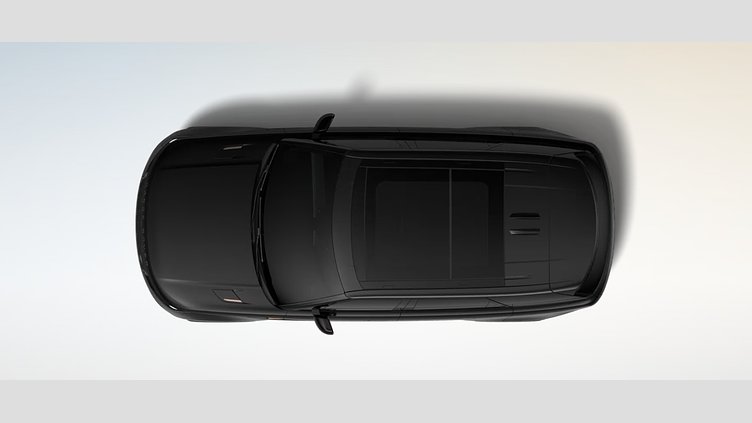 2026 Nou Land Rover Range Rover Sport Santorini Black 3.0D I6 300CP AWD Auto MHEV Autobiography