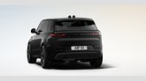 2026 Nou  Range Rover Sport Santorini Black 3.0D I6 300CP AWD Auto MHEV Autobiography Imagine 2