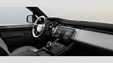 2026 Nou  Range Rover Sport Santorini Black 3.0D I6 300CP AWD Auto MHEV Autobiography Imagine 5