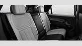 2026 Nou  Range Rover Sport Santorini Black 3.0D I6 300CP AWD Auto MHEV Autobiography Imagine 6