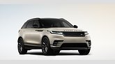 2026 Nou  Range Rover Velar Batumi Gold 2.0D I4 204CP 4WD Auto MHEV Dynamic SE