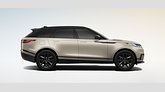 2026 Nou  Range Rover Velar Batumi Gold 2.0D I4 204CP 4WD Auto MHEV Dynamic SE Imagine 3