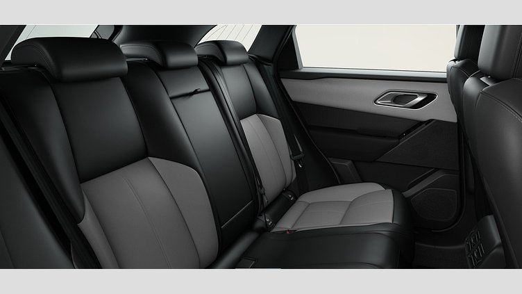 2026 Nou Land Rover Range Rover Velar Batumi Gold 2.0D I4 204CP 4WD Auto MHEV Dynamic SE