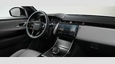 2026 Nou  Range Rover Velar Batumi Gold 2.0D I4 204CP 4WD Auto MHEV Dynamic SE Imagine 5