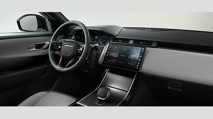 Range Rover Velar 4