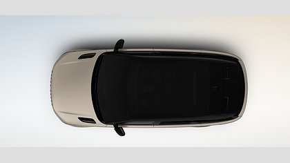 Range Rover Velar 3